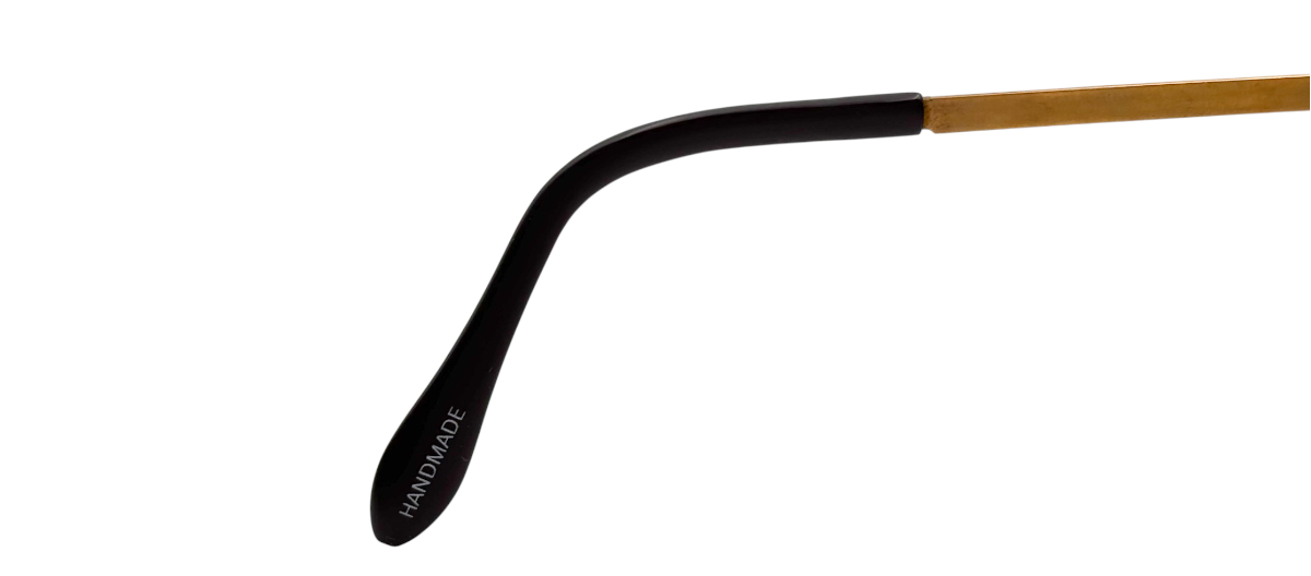 Lunettes Vintage ALPINA M1 64 14 3303068