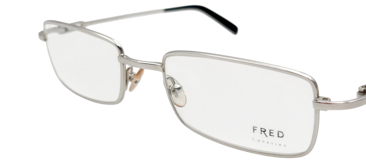 Lunettes Vintage FRED 135 ALASKA C3 002 N°36