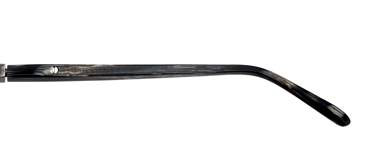 Lunettes Vintage FRED IN LIFE 003 F2 N°26