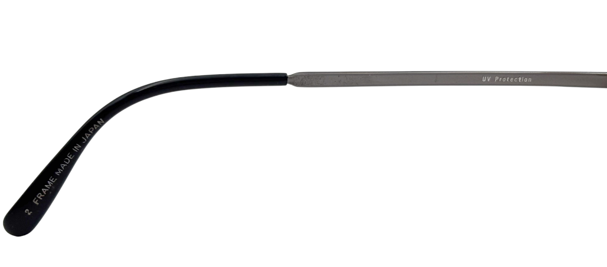 Lunettes Vintage JUNIOR GAULTIER - Modèle 58-4174