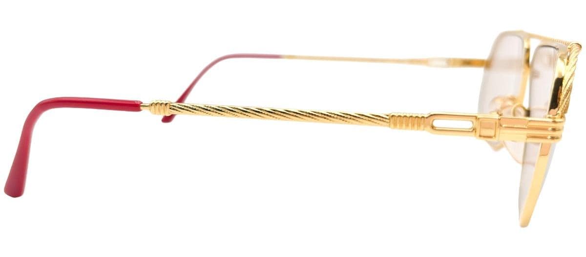 Lunettes Vintage ABC LINE HL 10 52 18