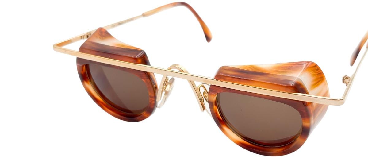 Lunettes ALAIN MIKLI PARIS 4102 027