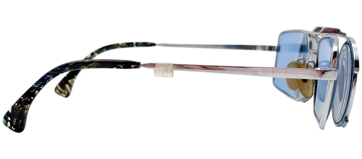 Lunettes ALAIN MIKLI PARIS 5 667 001