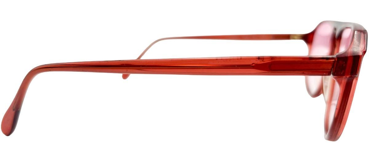 Lunettes Vintage ATRIO MOD.119
