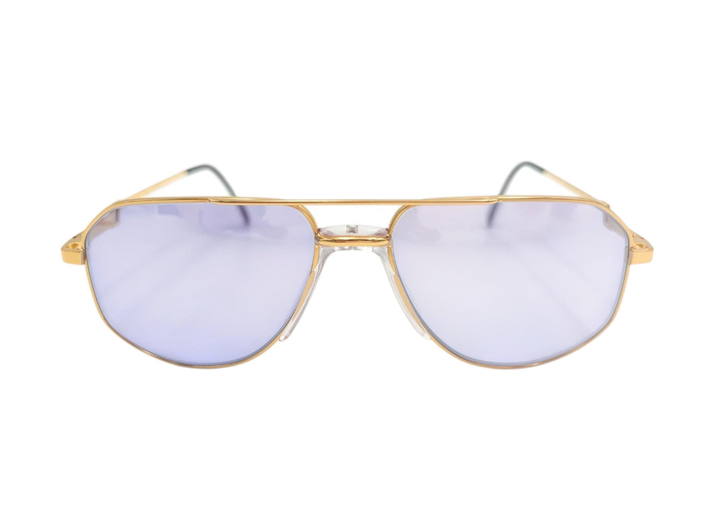 Lunettes Vintage ABC LINE - Modèle U20 5616 C05