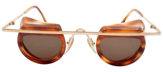 Lunettes ALAIN MIKLI PARIS 4102 027