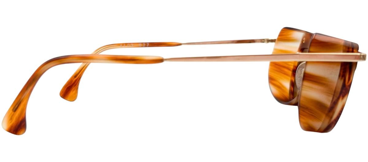 Lunettes ALAIN MIKLI PARIS 4102 027