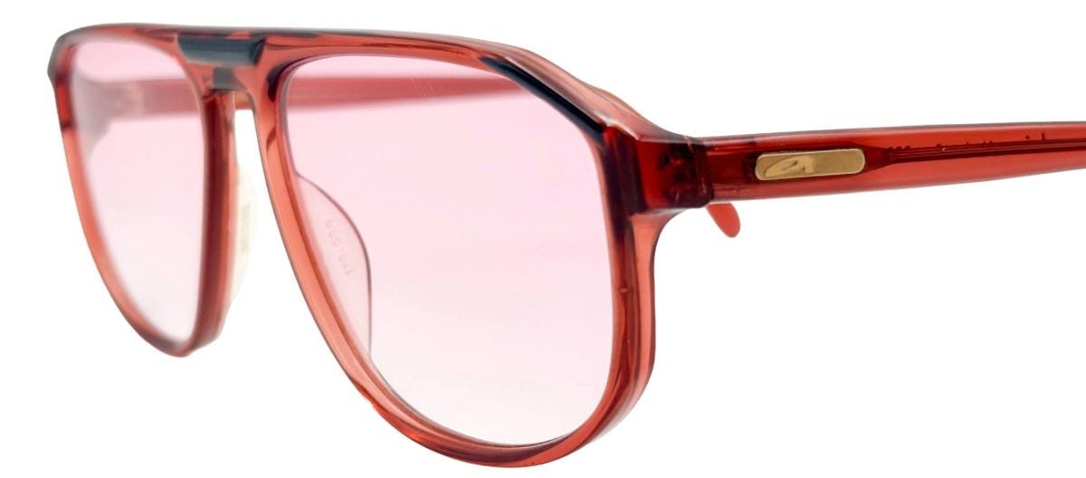 Lunettes Vintage ATRIO MOD.119
