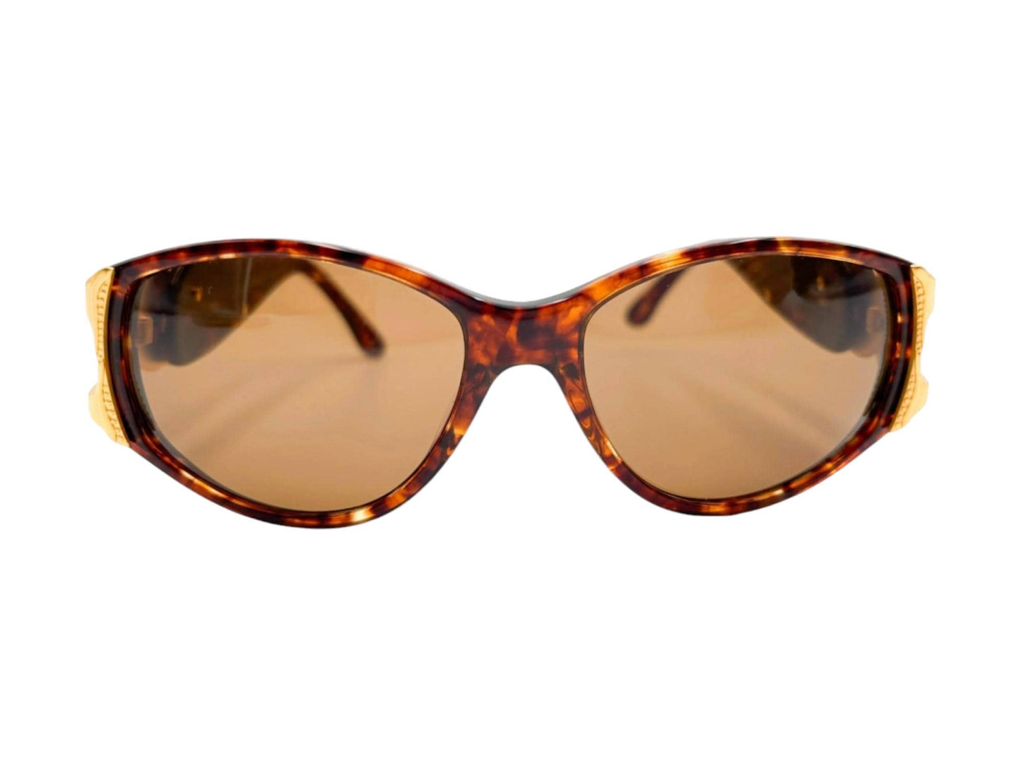 Lunettes Vintage ANTEPRIMA Alexia B5 Col.2 – Monture designer