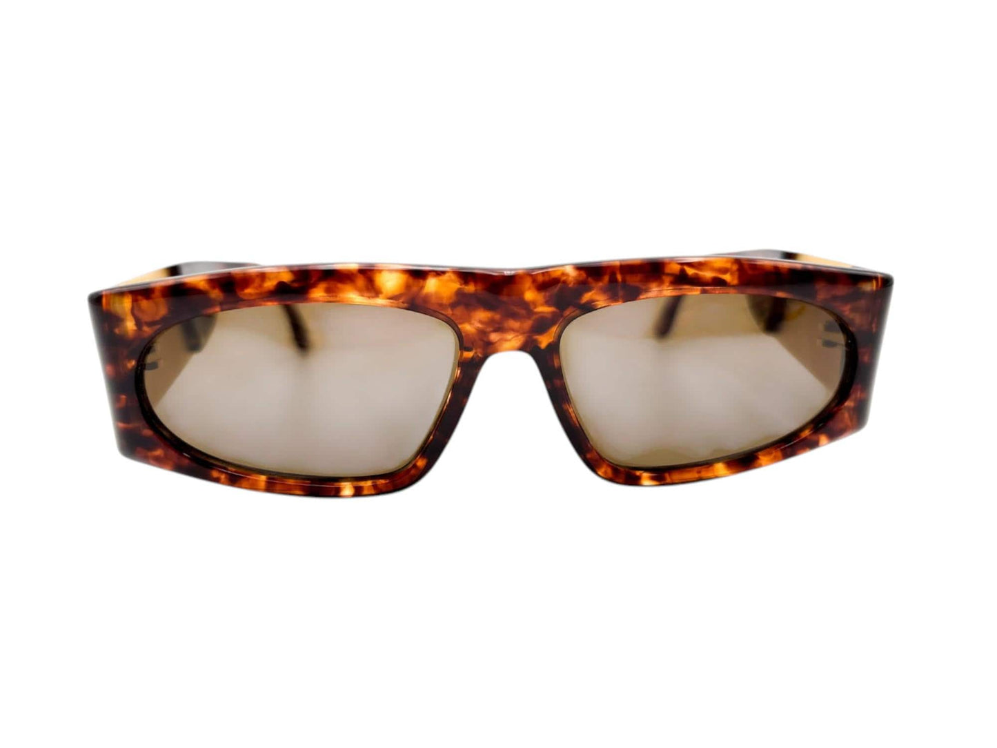 Lunettes Vintage BRILL ARTE 1016 – Monture de créateur