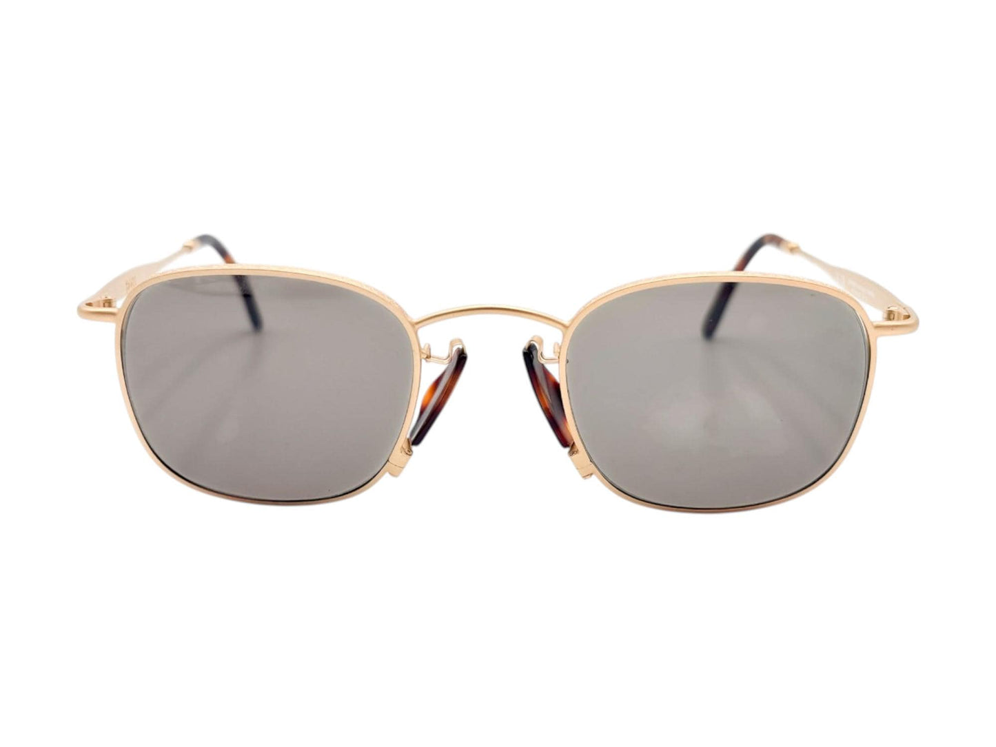 Lunettes Vintage HUGO BOSS 4704 – Monture designer années 90