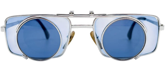 Lunettes ALAIN MIKLI PARIS 5 667 001