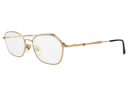 Lunettes Vintage AB AACB