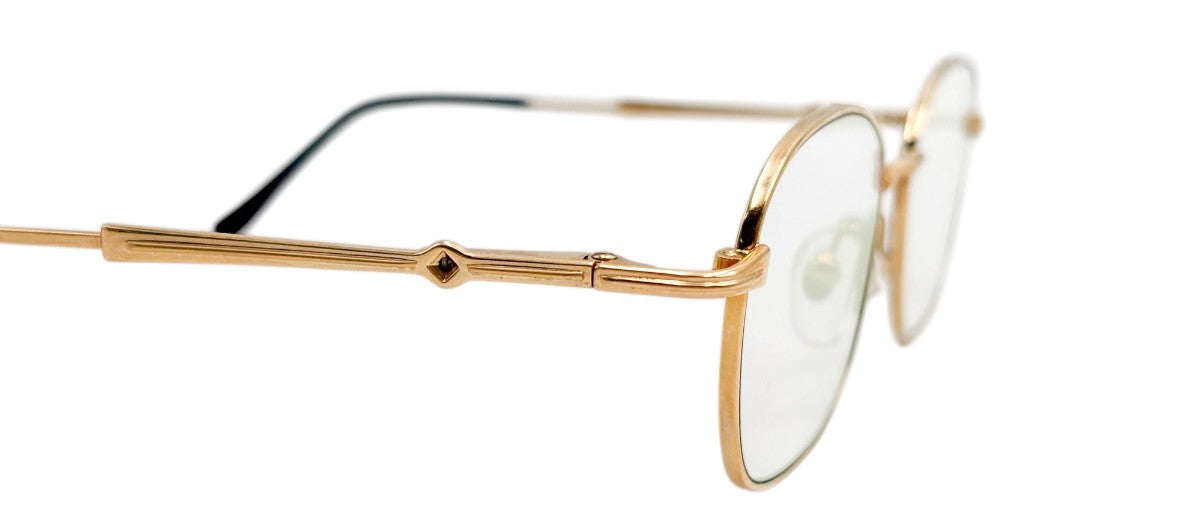 Lunettes Vintage AB AACB