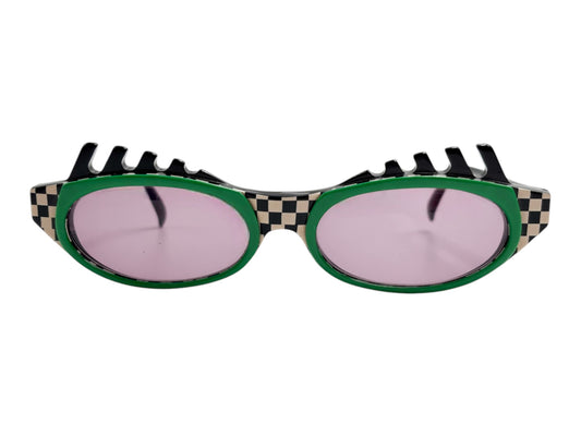 Lunettes ALAIN MIKLI PARIS 0116 668