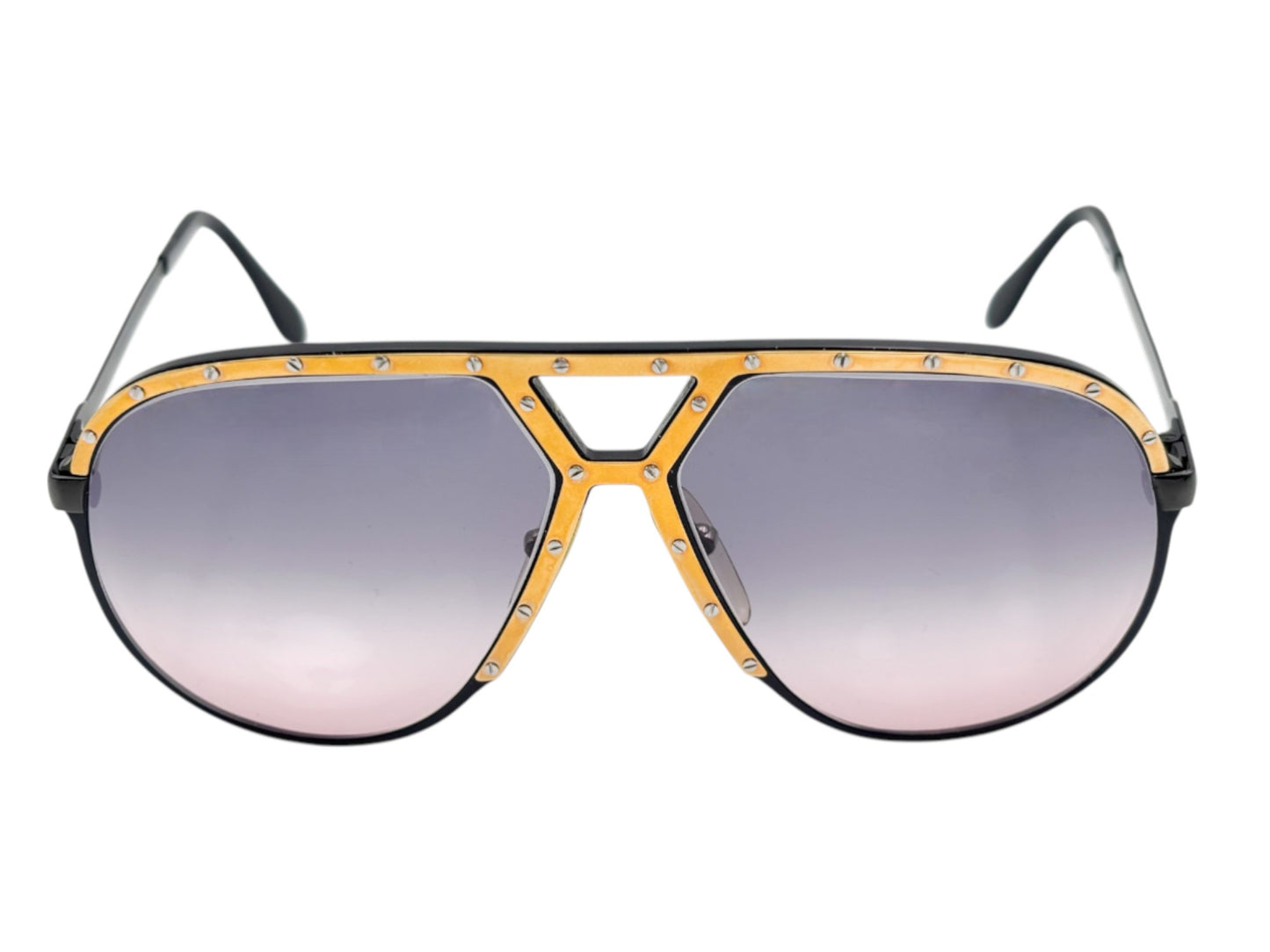 Lunettes Vintage ALPINA M1 2266336