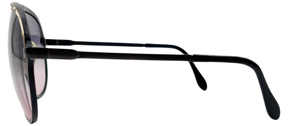 Lunettes Vintage ALPINA M1 2266336