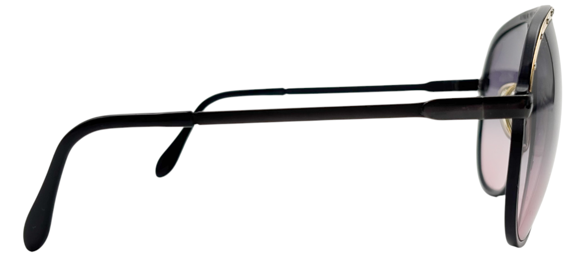 Lunettes Vintage ALPINA M1 2266336