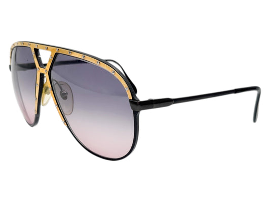 Lunettes Vintage ALPINA M1 2266336