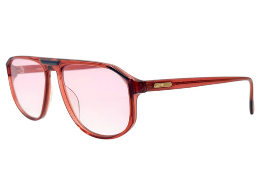 Lunettes Vintage ATRIO MOD.119