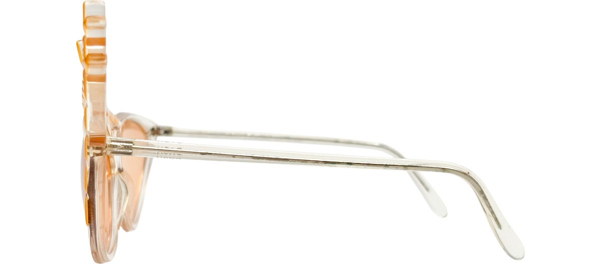 Lunettes ANGLO AMERICAN EYEWEAR "DASH"