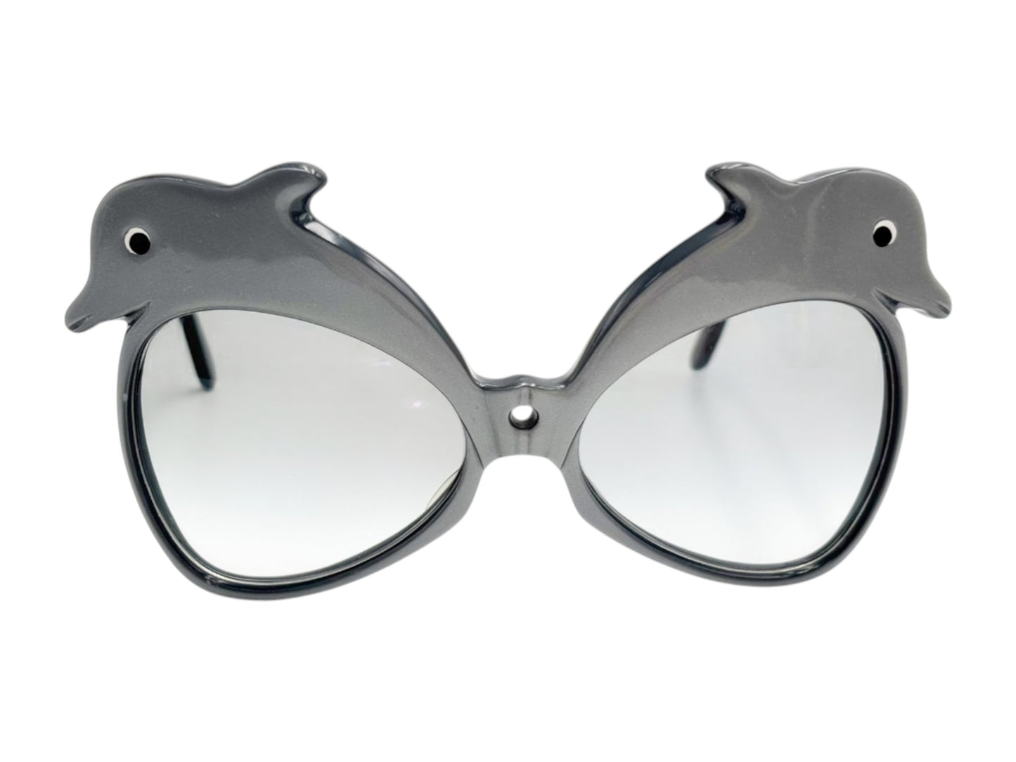 Lunettes ANGLO AMERICAN OPTICAL DOLPHINS 55 17 S07