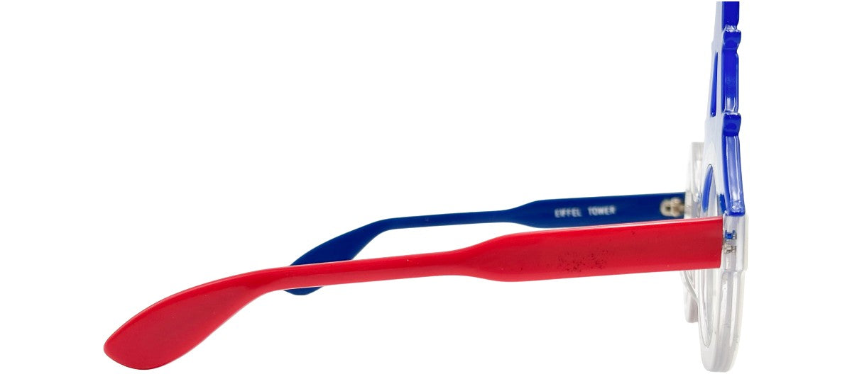 Lunettes ANGLO AMERICAN EYEWEAR "EIFFEL TOWER"