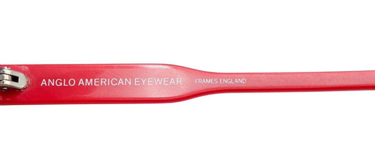 Lunettes ANGLO AMERICAN EYEWEAR "EIFFEL TOWER"