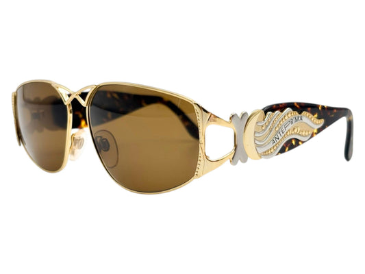 Lunettes Vintage ANTEPRIMA Rena B3 Col.2 – Monture créateur