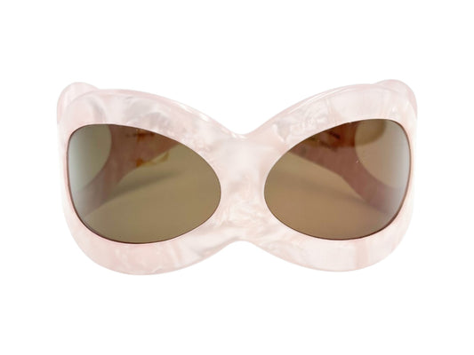 Lunettes iconique A PAULETTE