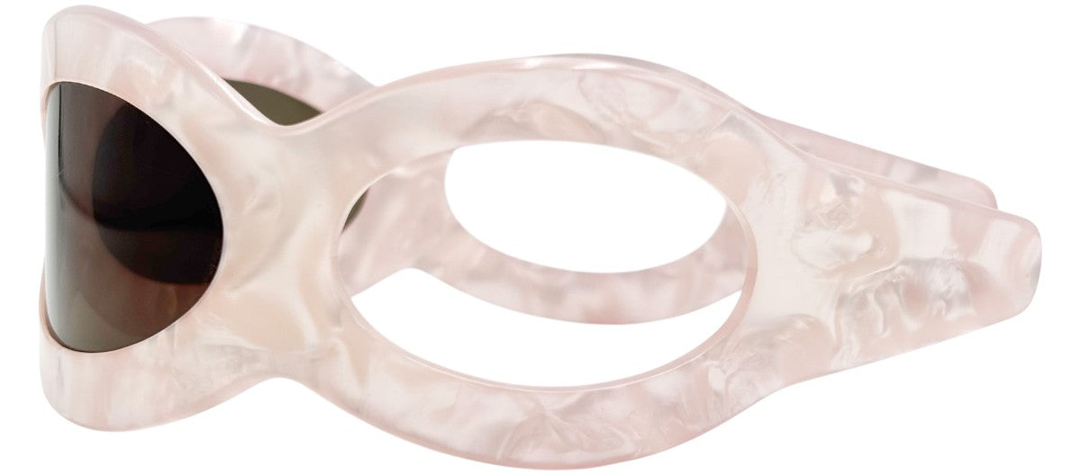 Lunettes iconique A PAULETTE