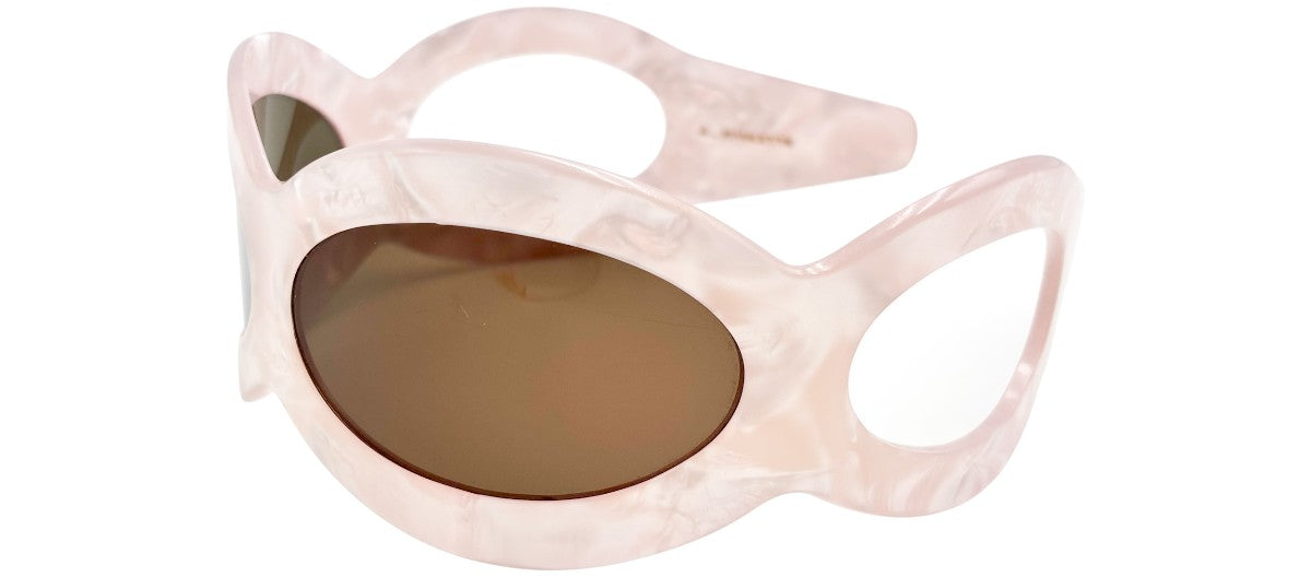 Lunettes iconique A PAULETTE
