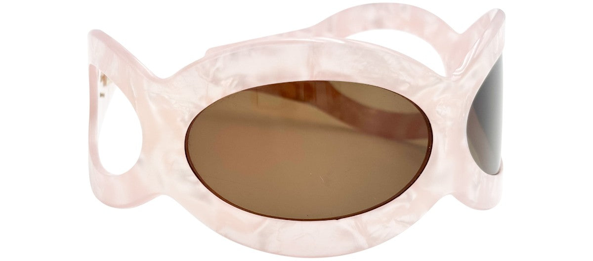 Lunettes iconique A PAULETTE