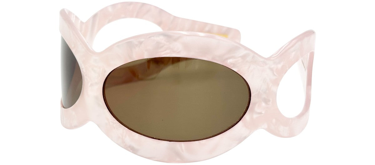 Lunettes iconique A PAULETTE