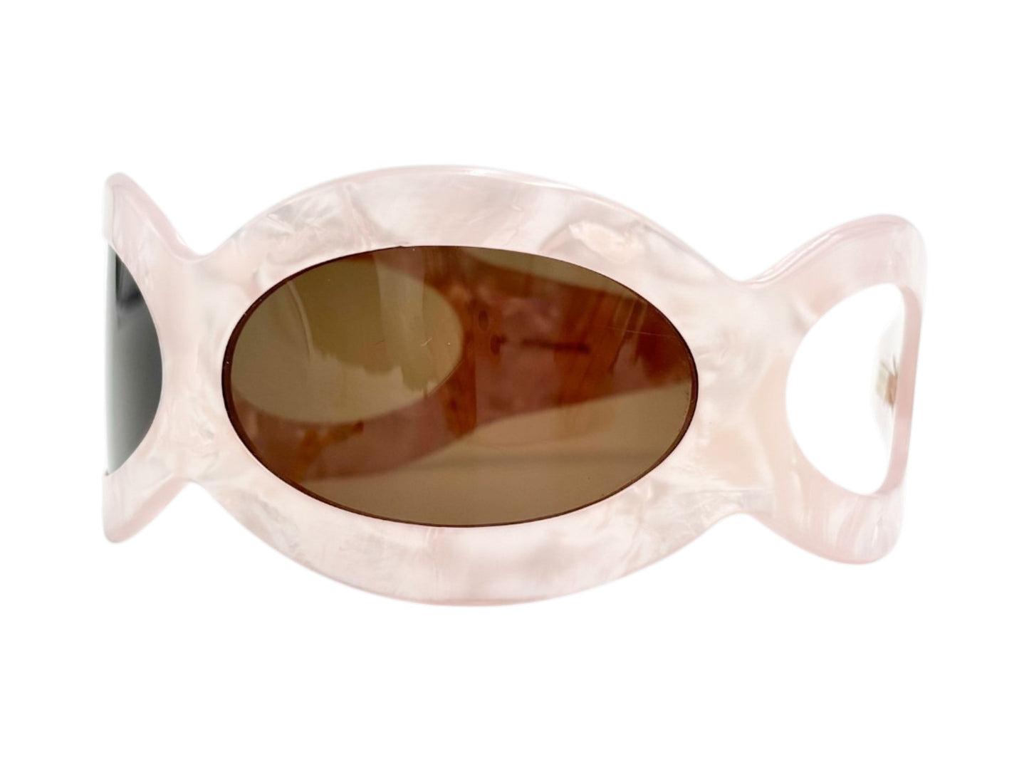 Lunettes iconique A PAULETTE