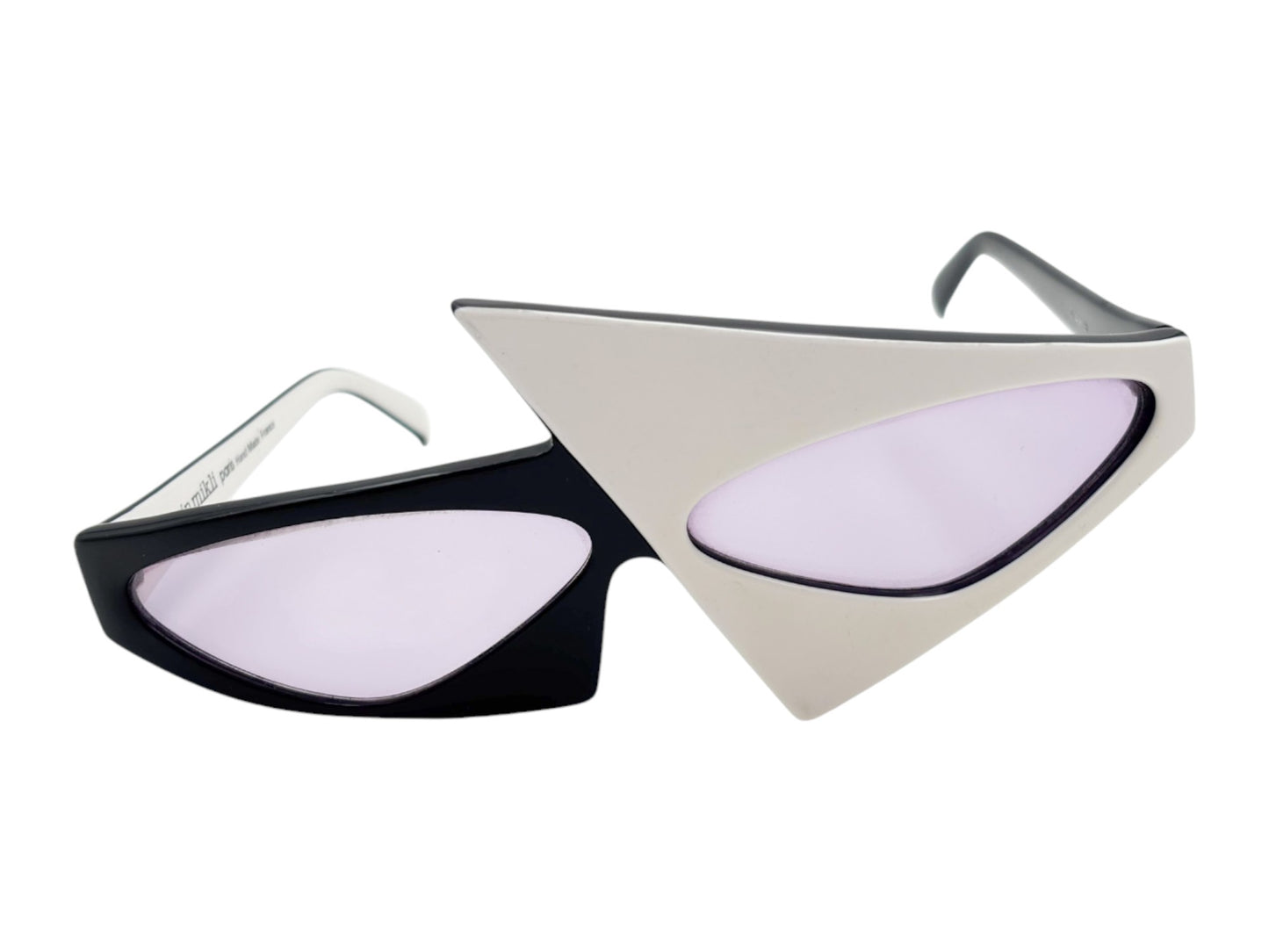 Lunettes ALAIN MIKLI PARIS AM82 030 103