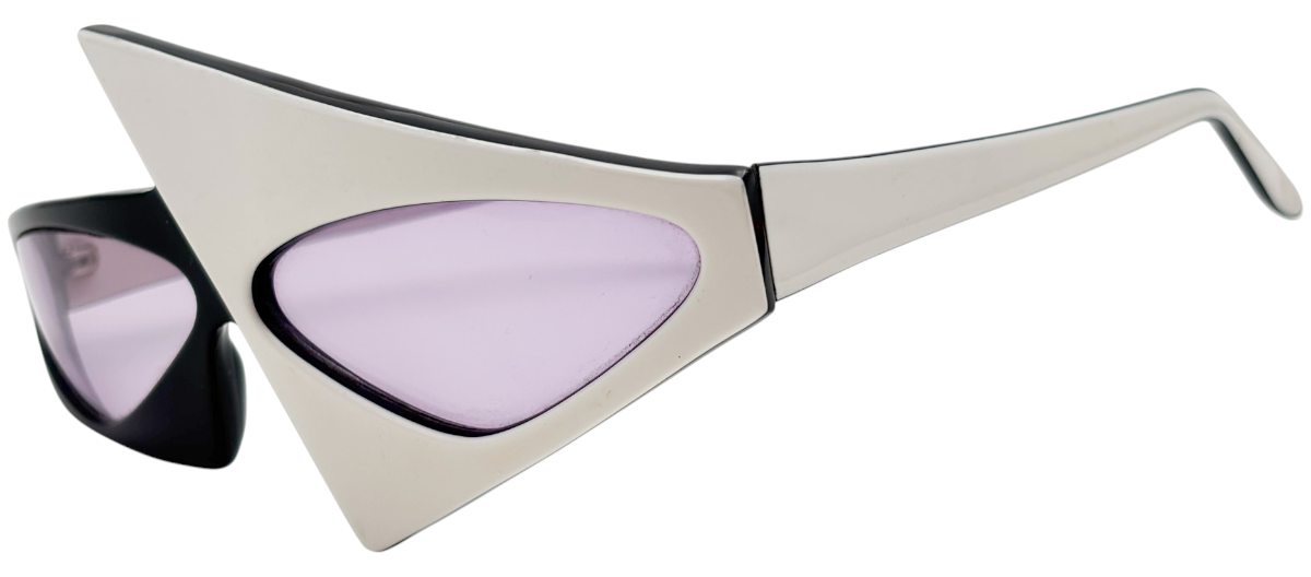 Lunettes ALAIN MIKLI PARIS AM82 030 103