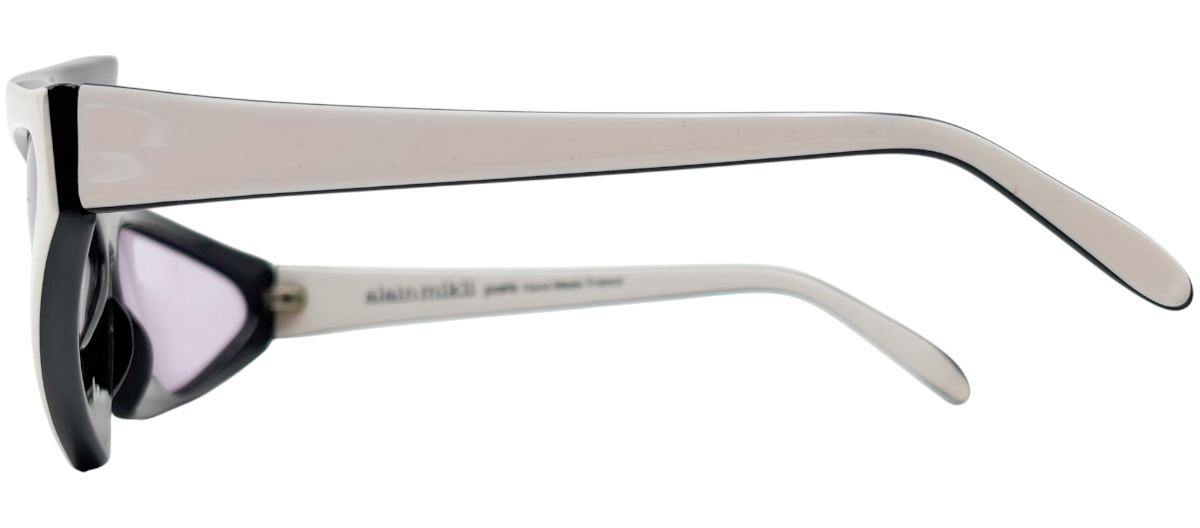 Lunettes ALAIN MIKLI PARIS AM82 030 103