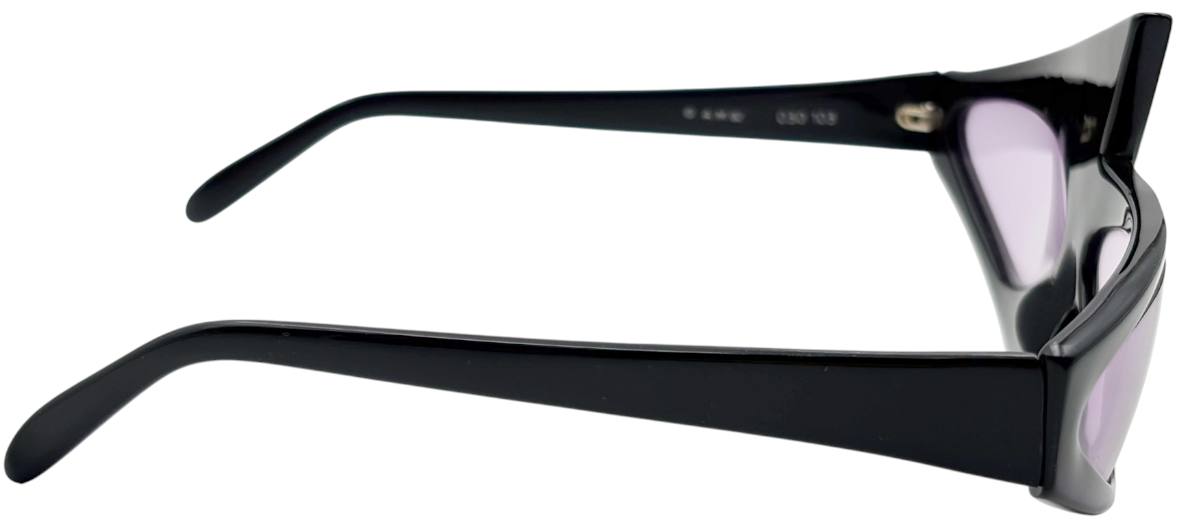 Lunettes ALAIN MIKLI PARIS AM82 030 103