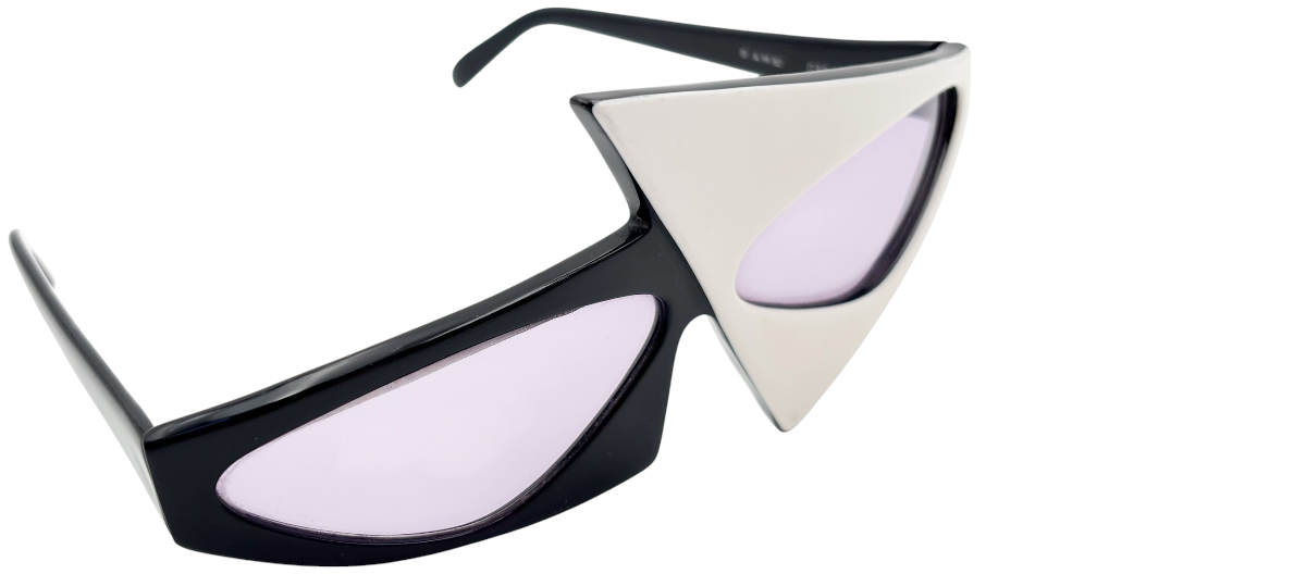 Lunettes ALAIN MIKLI PARIS AM82 030 103
