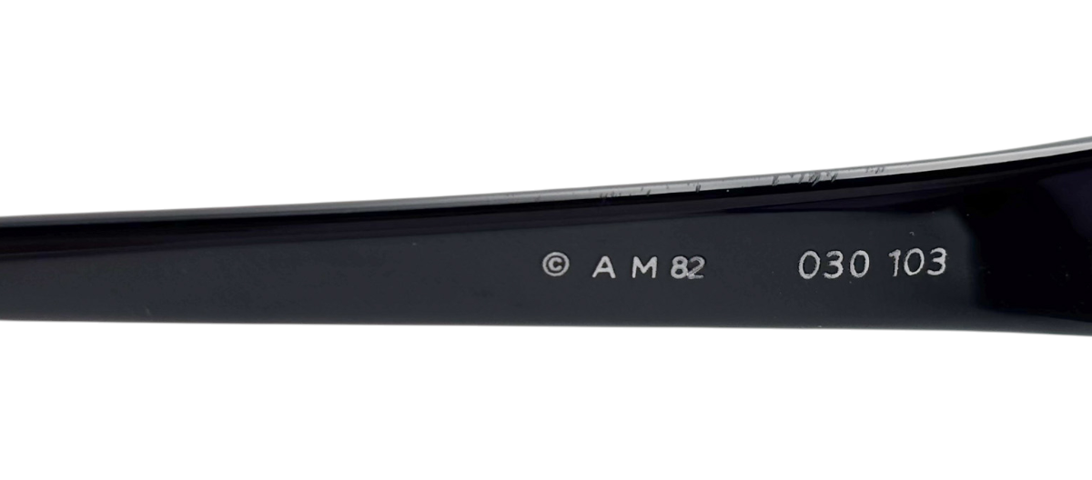 Lunettes ALAIN MIKLI PARIS AM82 030 103