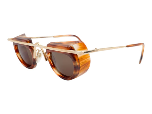 Lunettes ALAIN MIKLI PARIS 4102 027