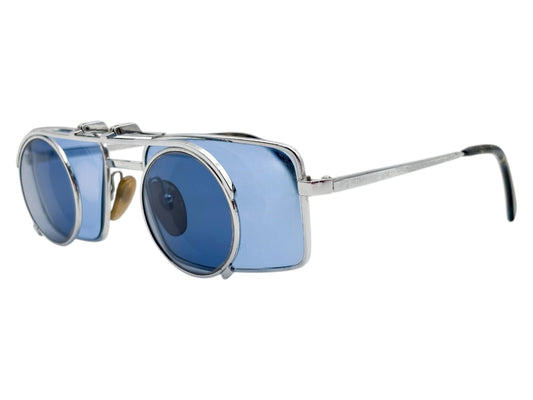 Lunettes ALAIN MIKLI PARIS 5 667 001