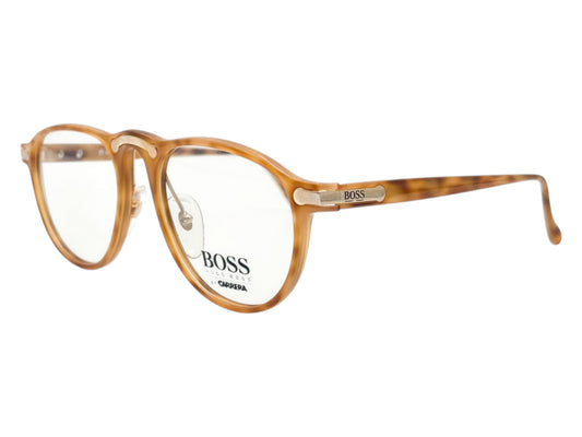 Lunettes Vintage HUGO BOSS Carrera 5111 – Collector années 90