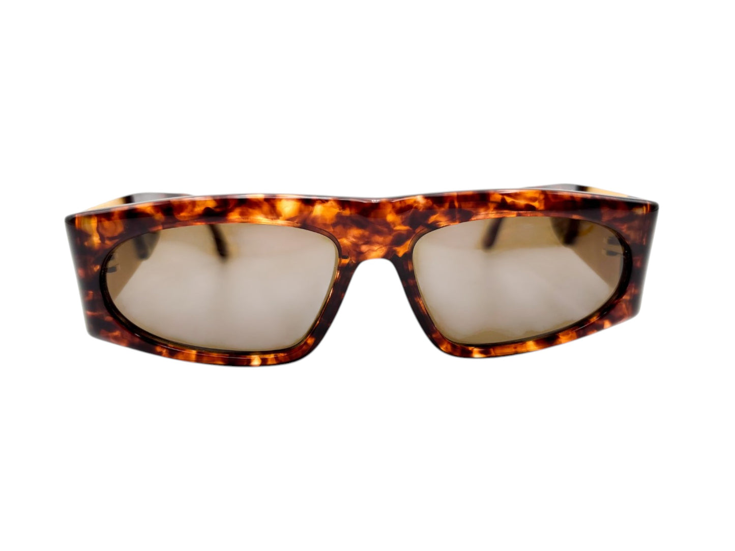 Lunettes Vintage BRILL ARTE 1016 – Monture de créateur