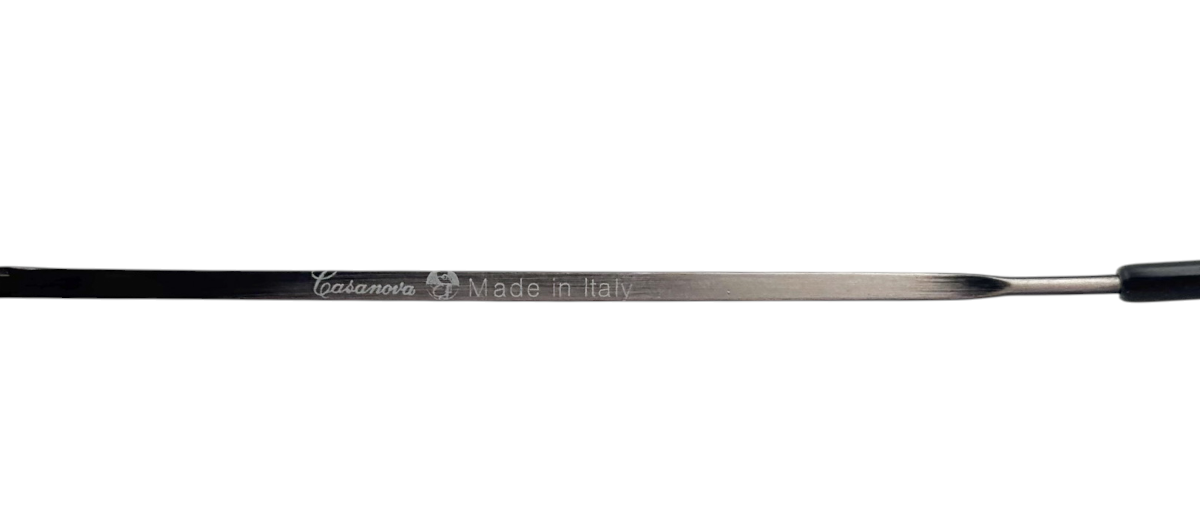 Lunettes CASANOVA Vintage C.02 MTC-5 – Années 80/90