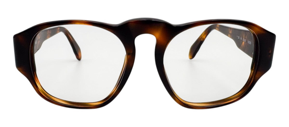 Lunettes Vintage CHANEL 0005 80 N°10