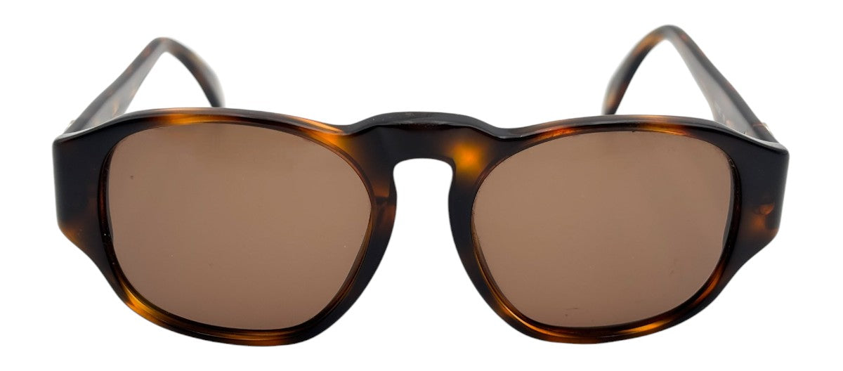 Lunettes de soleil Vintage CHANEL 0006 80 N°17
