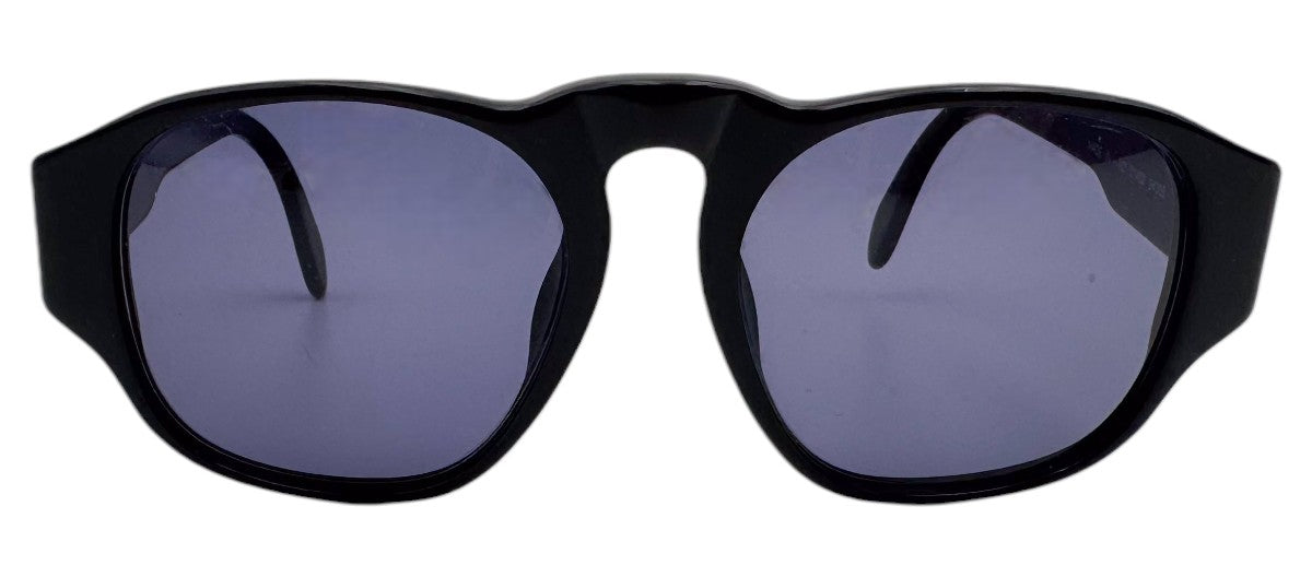 Lunettes de soleil Vintage CHANEL 01452 94305 N°9