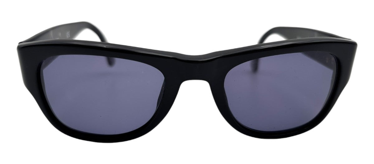 Lunettes de soleil Vintage CHANEL 02462 94305 N°11